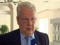 "Фукусима" показала, что экономить на безопасности АЭС недопустимо